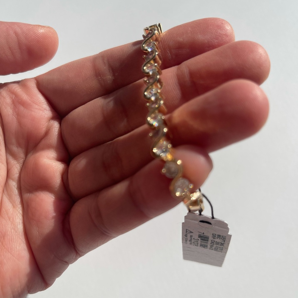 CEZANNE bracelet